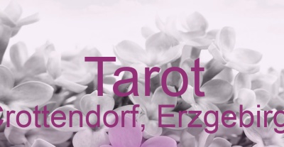 Tarot Crottendorf, Erzgebirge | Top-Experten für Kartenlegen, Wahrsagen, Hellsehen, Zukunftsdeutung.